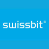 Swissbit AG